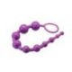 Palline anali Timeless 10 Jewels colore viola