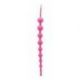 Palline anali Timeless 10 Jewels colore rosa