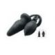 Plug gonfiabile Timeless Inflaplug taglia L