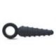 Dildo Anale Ring Screw