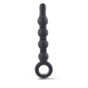 Dildo Anale Ring Ripple