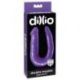 Fallo doppio Dillio Double Trouble (viola)