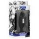 Fallo anale tom of finland xxl silicone