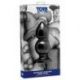 Fallo anale tom of finland weighted