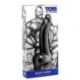 Fallo xxl tom of finland black magic