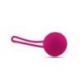 Pallina vaginale singola Toyz4Lovers Pink