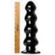 Fallo anale four stage rocket dildo