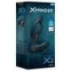 Stimolatore prostatico xpander x2 large TAGLIA L