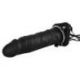 Fallo strap on cavo gonfiabile inflatable strap on