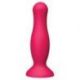 Plug anale american pop! mode 5 anal plug pink