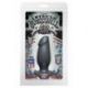 Fallo realistico american bombshell fat man gun metal