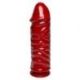 Fallo maxi american bombshell bunker buster cherry bomb