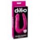 Fallo doppio dillio double trouble pink