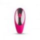 Massaggiatore per coppie Toyz4Lovers Pink