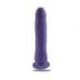 Dildo realistico Toyz4Lovers Purple