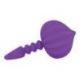 Plug anale matrioska grand duke vlady purple