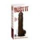 Fallo realistico squirting bust it squirting realistic cock black