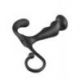 Stimolatore prostatico anal fantasy collection Classix Prostate Stimulator