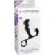 Stimolatore prostatico anal fantasy collection Classix Prostate Stimulator