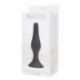 Plug anale anal bottle plug silicone extralarge