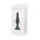 Plug anale anal bottle plug silicone small