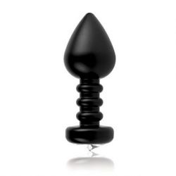 Plug anale fetish fantasy limited edition luv plug