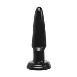 Fallo anale fetish fantasy series limited edition beginners butt plug