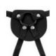 Imbracatura strap on fetish fantasy series beginners harness