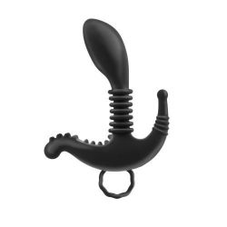 Stimolatore prostatico beginners prostate stimulator anal fantasy collection