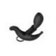 Stimolatore prostatico beginners prostate stimulator anal fantasy collection