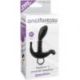 Stimolatore prostatico beginners prostate stimulator anal fantasy collection