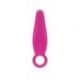 Bestseller - plug anale finger plug pink