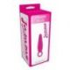 Bestseller - plug anale finger plug pink