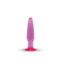 Bestseller - plug anale small plug pink